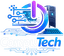 CompuTec