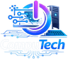 CompuTec